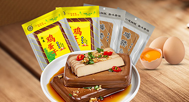 诚招事业合伙人，共创健康美味新时代