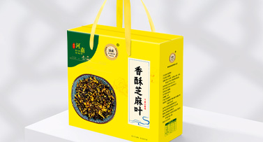 六大优势，助力商业合作&mdash;&mdash;淑森的共赢之道